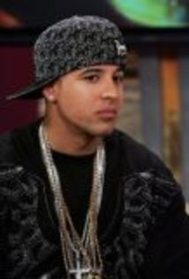 daddy-yankee_125