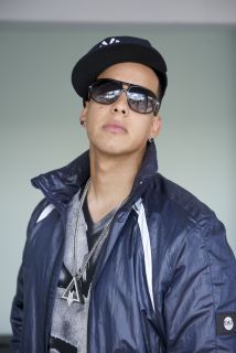 daddy-yankee_214x320