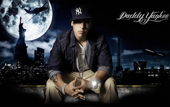 daddy-yankee-mar-del-plata