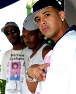 rock-and-pop-pop.daddy_yankee1_jj