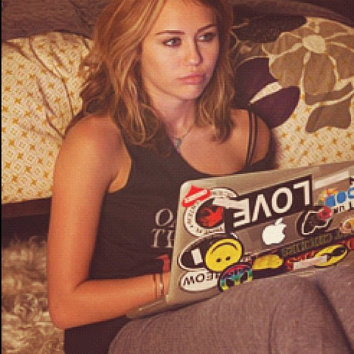 Mda..Ai mare dreptate.:|