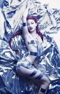 images - NEON HITCH