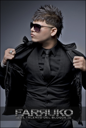 farruko3