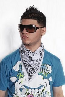 Farruko 3