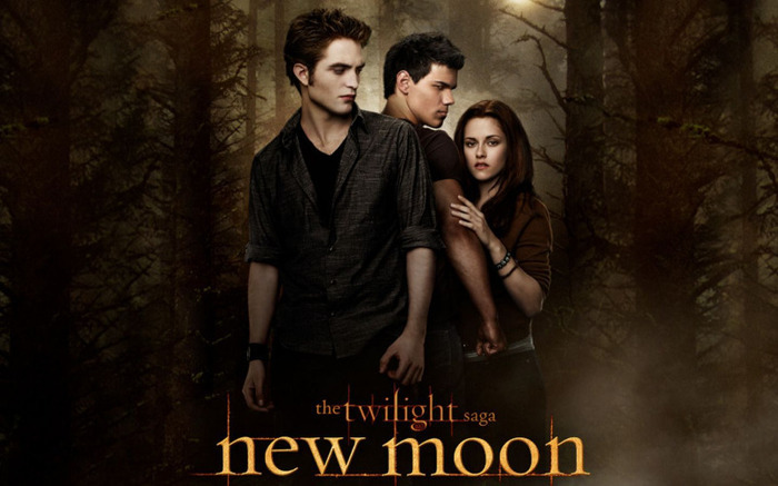 6 - Twilight