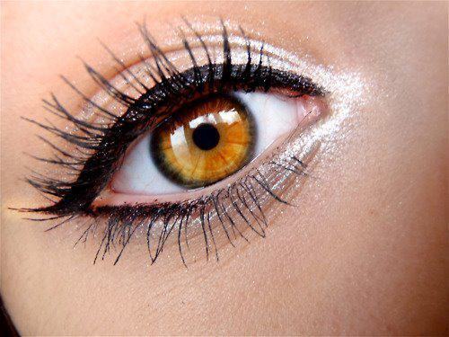 beautiful-brown-eye-eye-eyeliner-lash-Favim.com-408463_large