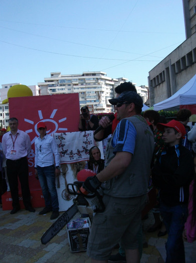 DSCF7780