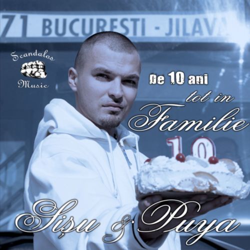 puya-827514l - PUYA