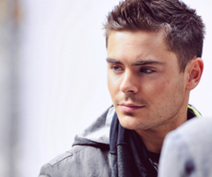 Da´..asa este. Eu m´am gandit s luam o pauza.:!:(