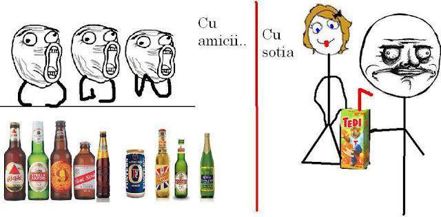 543623_313352795400925_247455941990611_813633_353319829_n