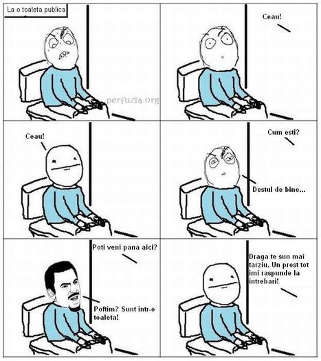 546126_313362755399929_247455941990611_813644_420262943_n (1)