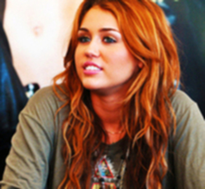 Eram sigura.:|