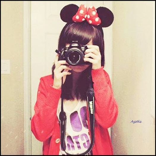 Ashley, a intrat in camera fiicei sale.:! - Episodul - 9