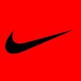 14947346_GTXTCZFWP - nike