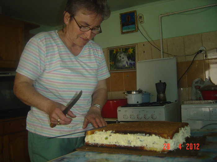 poze 438 - 0 DELICII CULINARE
