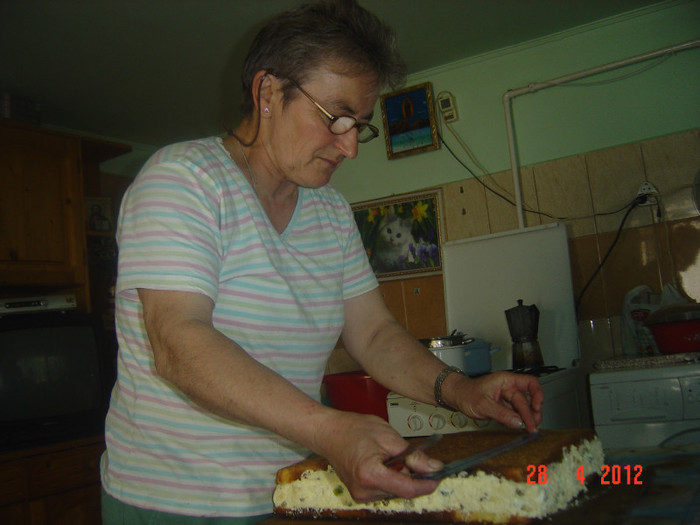 poze 439 - 0 DELICII CULINARE