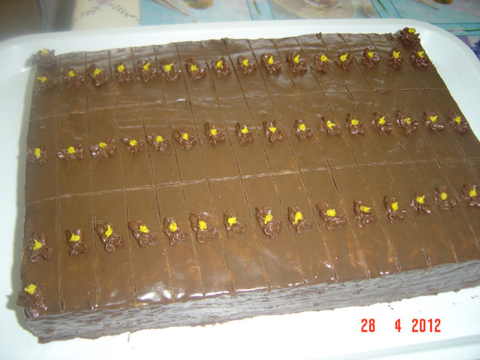 poze 449 - 0 DELICII CULINARE