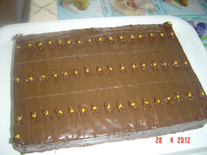 poze 450 - 0 DELICII CULINARE