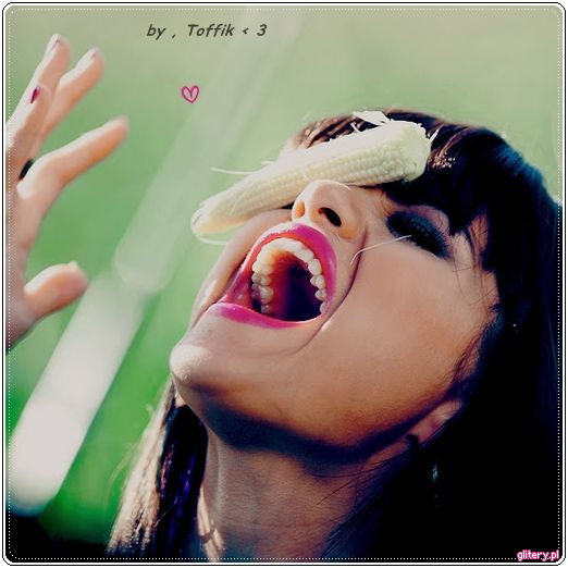 MAICAAA ! VReau cereale !