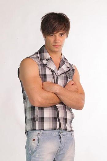 Avem ceva foarte important sa va spunem!