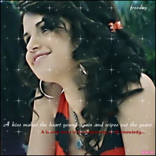 Pai in cm =)) ..STAI Ce O.o ??