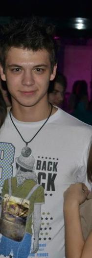 Daca nu ne credeti bateti la usa de vizavi