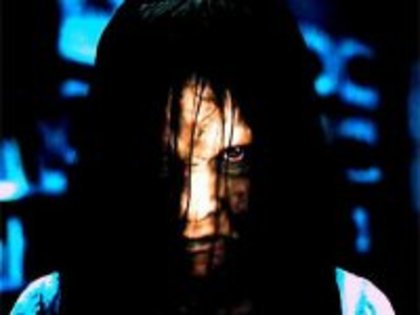 [deschizand usa] ...