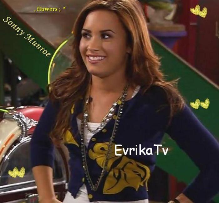 Cred ca a murit si a inviat =]]