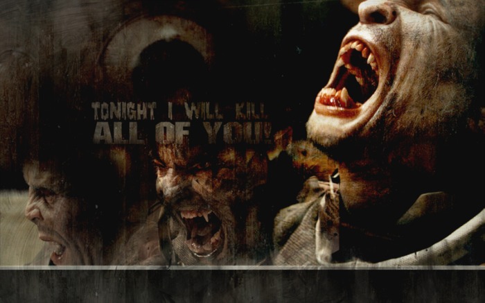 Waaaa [ veneau la ei] - Movie O4