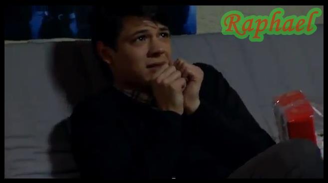 Nu ma manca! Nu ma manca! Nu ma manca! - Movie O4