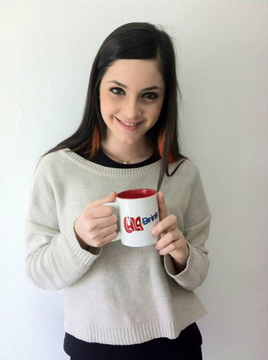 423611_227431910687806_100002629962332_417732_594242944_n