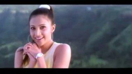 3 - Shilpa Anand As Ruchi In Her Movie Deewane Ho Gye