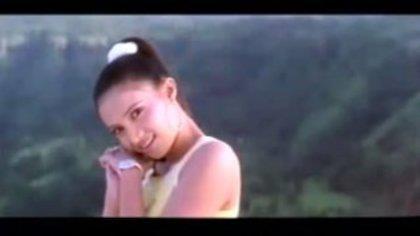 4 - Shilpa Anand As Ruchi In Her Movie Deewane Ho Gye
