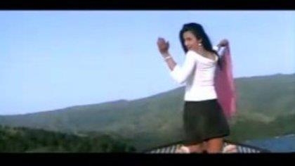 5 - Shilpa Anand As Ruchi In Her Movie Deewane Ho Gye