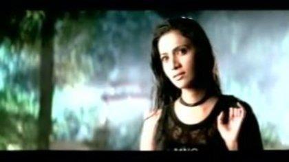 7 - Shilpa Anand As Ruchi In Her Movie Deewane Ho Gye