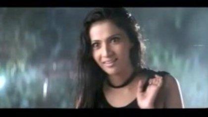 8 - Shilpa Anand As Ruchi In Her Movie Deewane Ho Gye