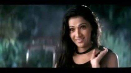 9 - Shilpa Anand As Ruchi In Her Movie Deewane Ho Gye