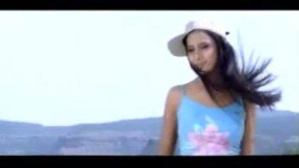 11 - Shilpa Anand As Ruchi In Her Movie Deewane Ho Gye