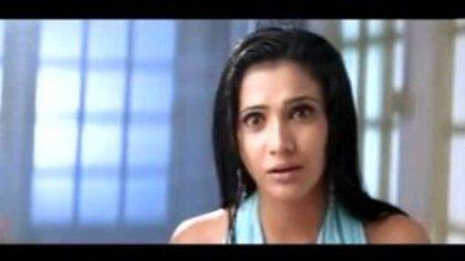 13 - Shilpa Anand As Ruchi In Her Movie Deewane Ho Gye