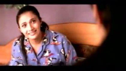 17 - Shilpa Anand As Ruchi In Her Movie Deewane Ho Gye