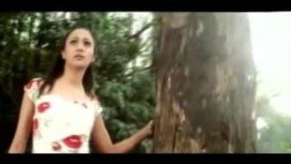 18 - Shilpa Anand As Ruchi In Her Movie Deewane Ho Gye