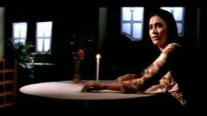 21 - Shilpa Anand As Ruchi In Her Movie Deewane Ho Gye