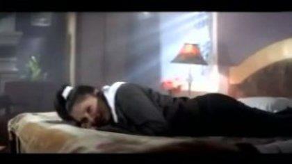 23 - Shilpa Anand As Ruchi In Her Movie Deewane Ho Gye