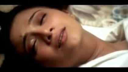 26 - Shilpa Anand As Ruchi In Her Movie Deewane Ho Gye