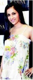  - Shilpa Anand 26th Gehna Jewellers Anniversary Bash