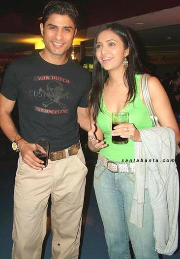  - Shilpa Anand