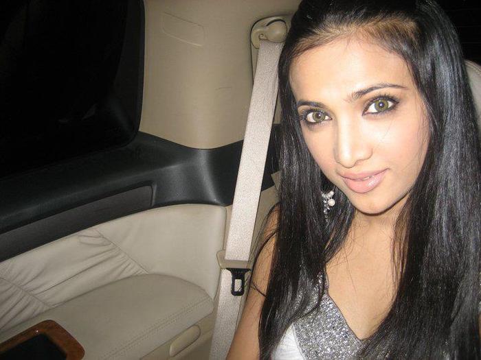  - Shilpa Anand