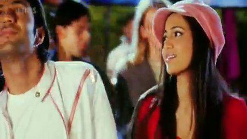 34 - Shilpa Anand As Rashmi Mehra In Iqraar By Change