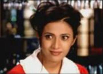 2 - Shilpa Anand In Music Video With Ayaz Khan