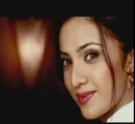 11 - Shilpa Anand In Music Video With Ayaz Khan
